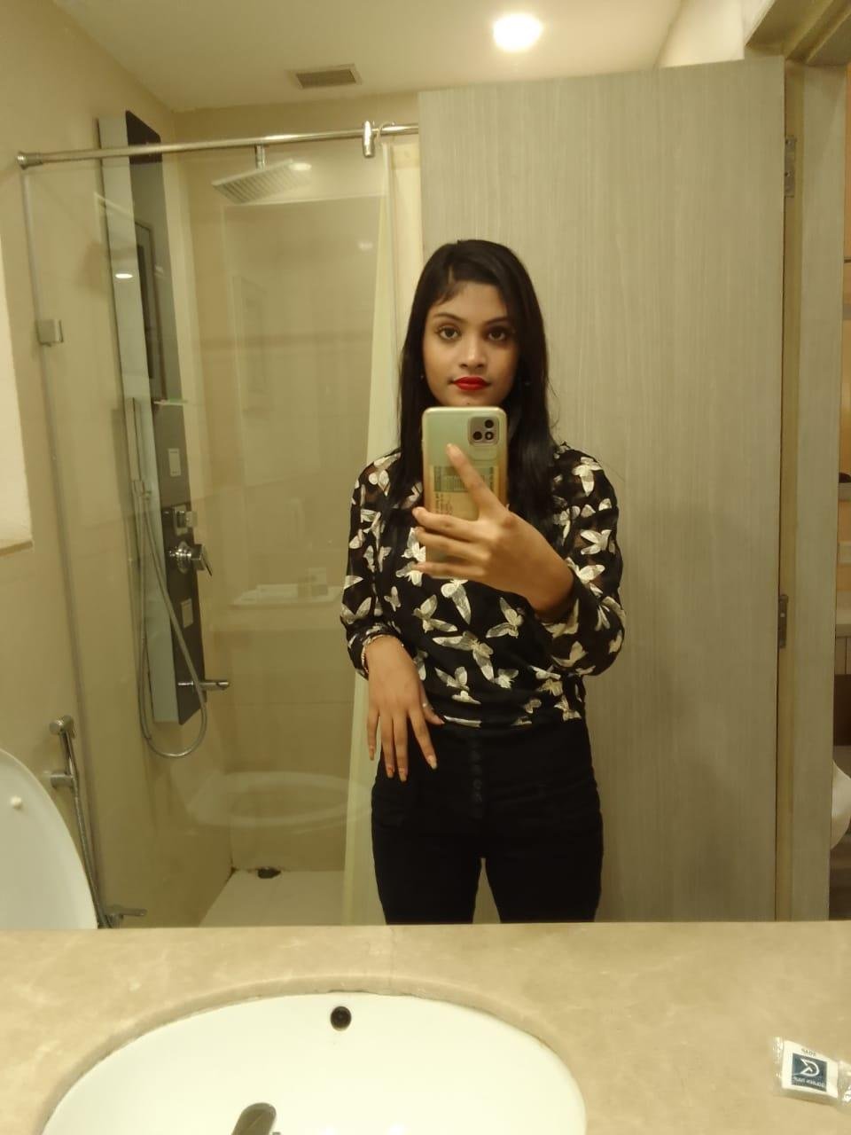  call girl in Malleshwaram