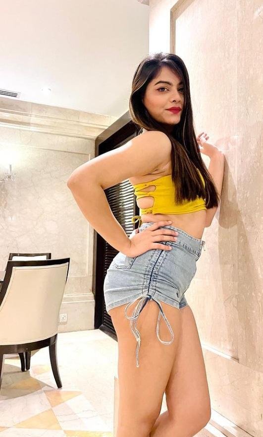Malleshwaram call girl service