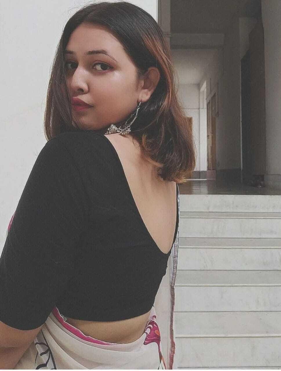 best Malleshwaram call girl