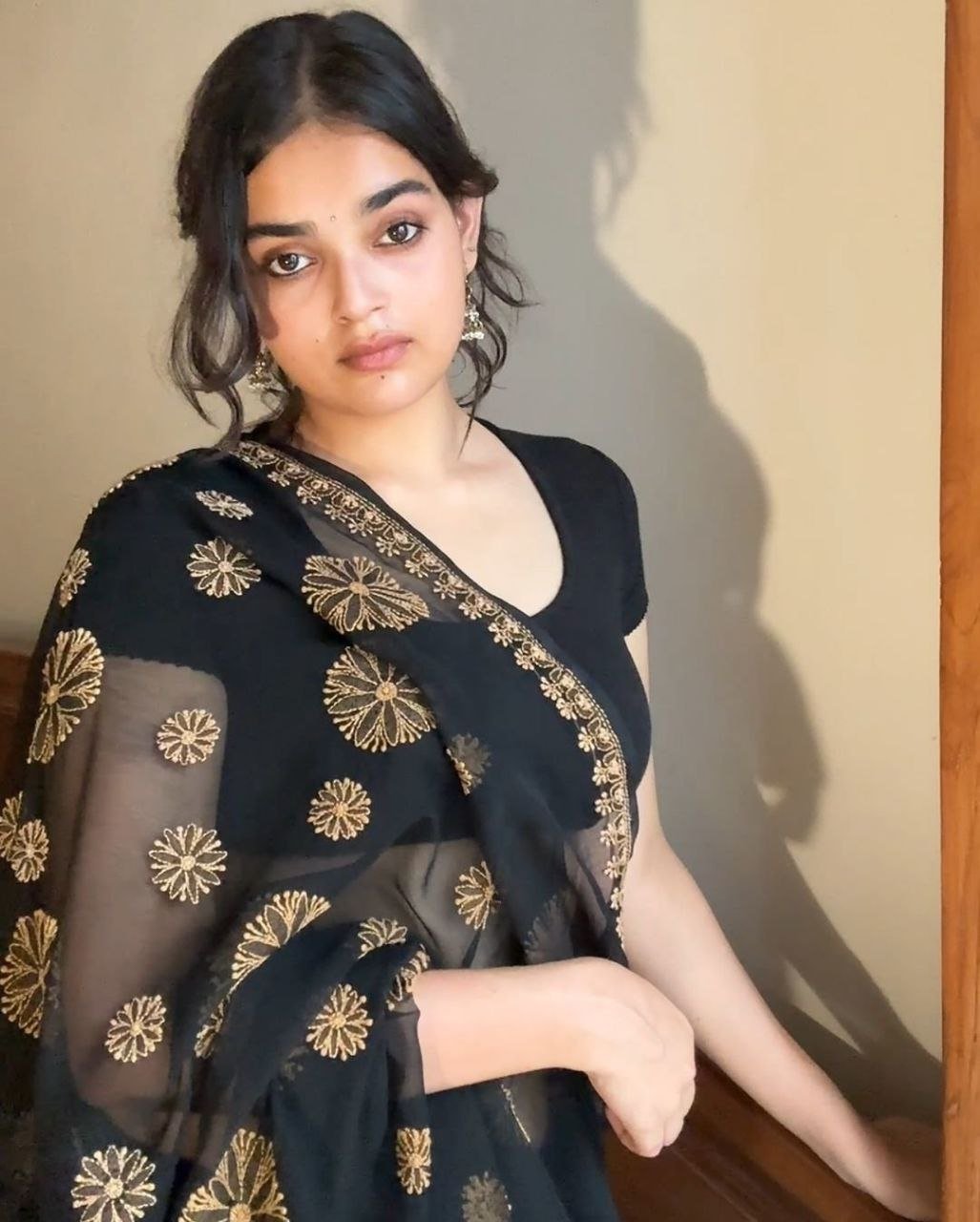 high profile Malleshwaram call girl