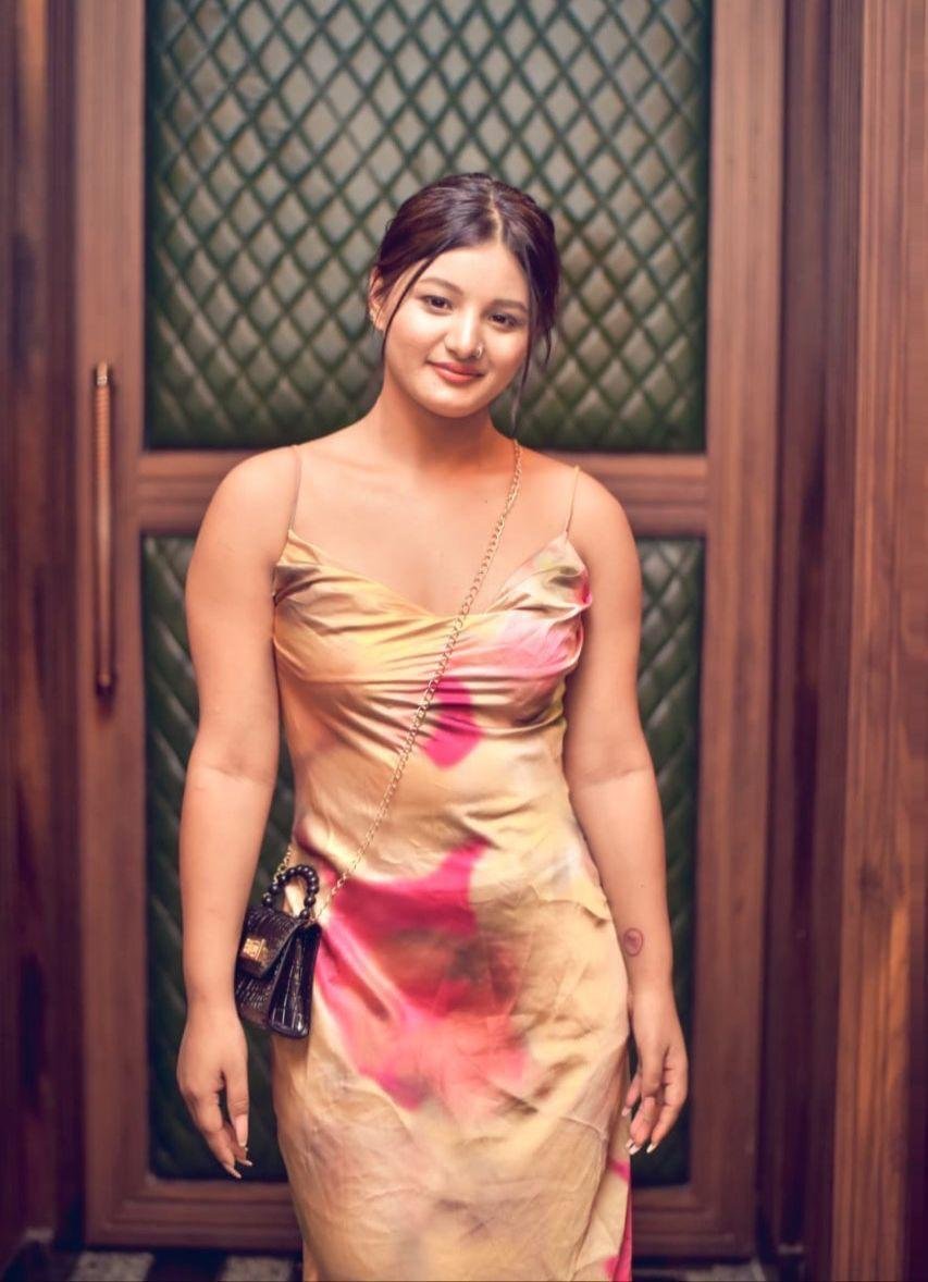  call girl in Malleshwaram