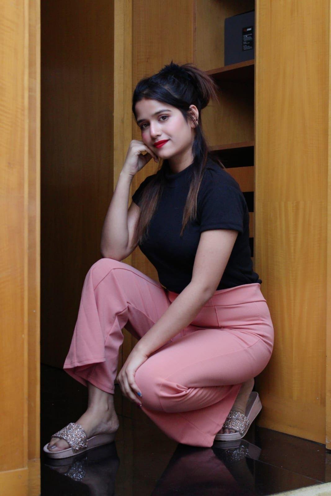  call girl Malleshwaram