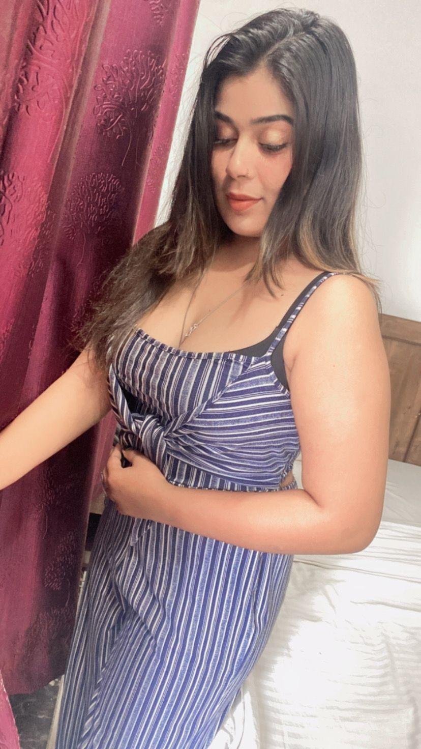  call girls service in Malleshwaram