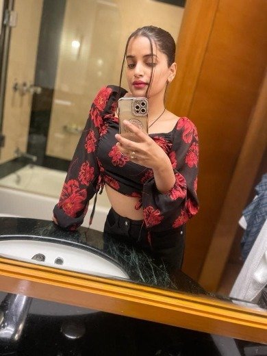 cheap call girls in Malleshwaram